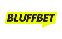 Bluffbet изображение