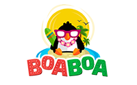 BoaBoa изображение