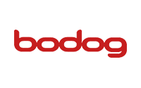 Bodog Hybrid image
