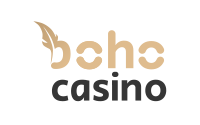 Boho Casino bilde