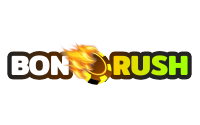 Bonrush casino изображение