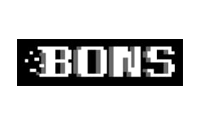 Bons bilde
