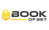 Book of Bet изображение