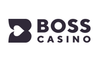 Boss Casino bilde