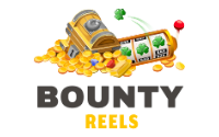 Bountyreels777 изображение