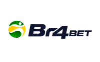 Br4bet Revenue Share bilde