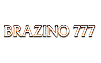 Brazino777 (VIP) изображение