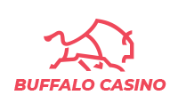 Buffalo Casino изображение