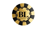 Bukalucky Casino изображение