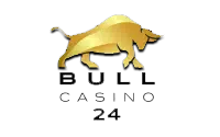 Bull Casino 24 изображение