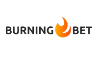Burningbet изображение