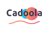 Cadoola изображение