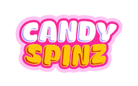 Candyspinz изображение