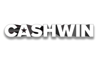 Cashwin casino изображение