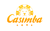 Casimba casino bilde