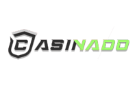 Casinado изображение