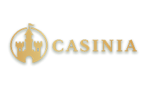 Casinia (Revenue Share) изображение