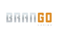 Casino Brango (Crypto) изображение