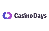 Casino Days изображение