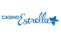 Casino Estrella изображение