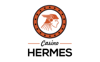 Casino Hermes изображение