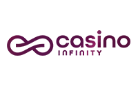 Casino Infinity image
