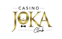 Casino Joka Club изображение