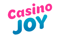 Casino Joy bilde