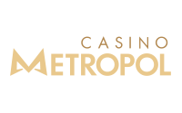 Casino Metropol изображение