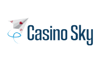 Casino Sky изображение