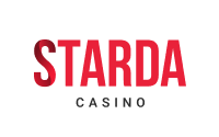 Casino Starda (PL) изображение