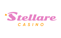 Casino Stellare изображение