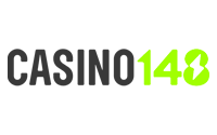 Casino148 изображение