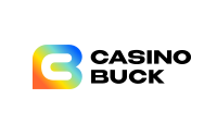 CasinoBuck изображение