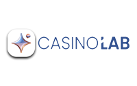 Casinolab изображение
