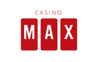 CasinoMax изображение
