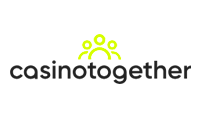 Casinotogether изображение