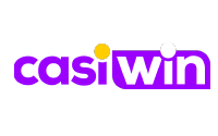Casiwin image