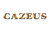 Cazeus изображение