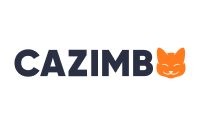 Cazimbo изображение