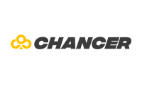 Chancer.bet bilde