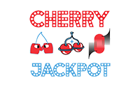 Cherry Jackpot bilde