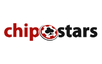 Chipstars Casino изображение