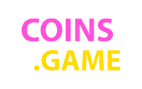 Coins.game (Revenue Share) изображение