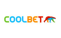 Coolbet (Revenue Share) изображение