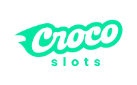CrocoSlots bilde