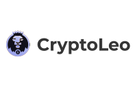 Cryptoleo bilde