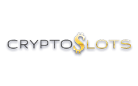 CryptoSlots (Revenue Share) изображение