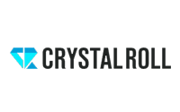 CrystalRoll изображение