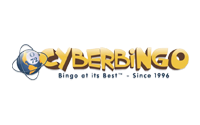 Cyberbingo bilde